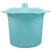 Yuangui Female Urinal Portable Toilet with Lids for Adults and Pregnant Women